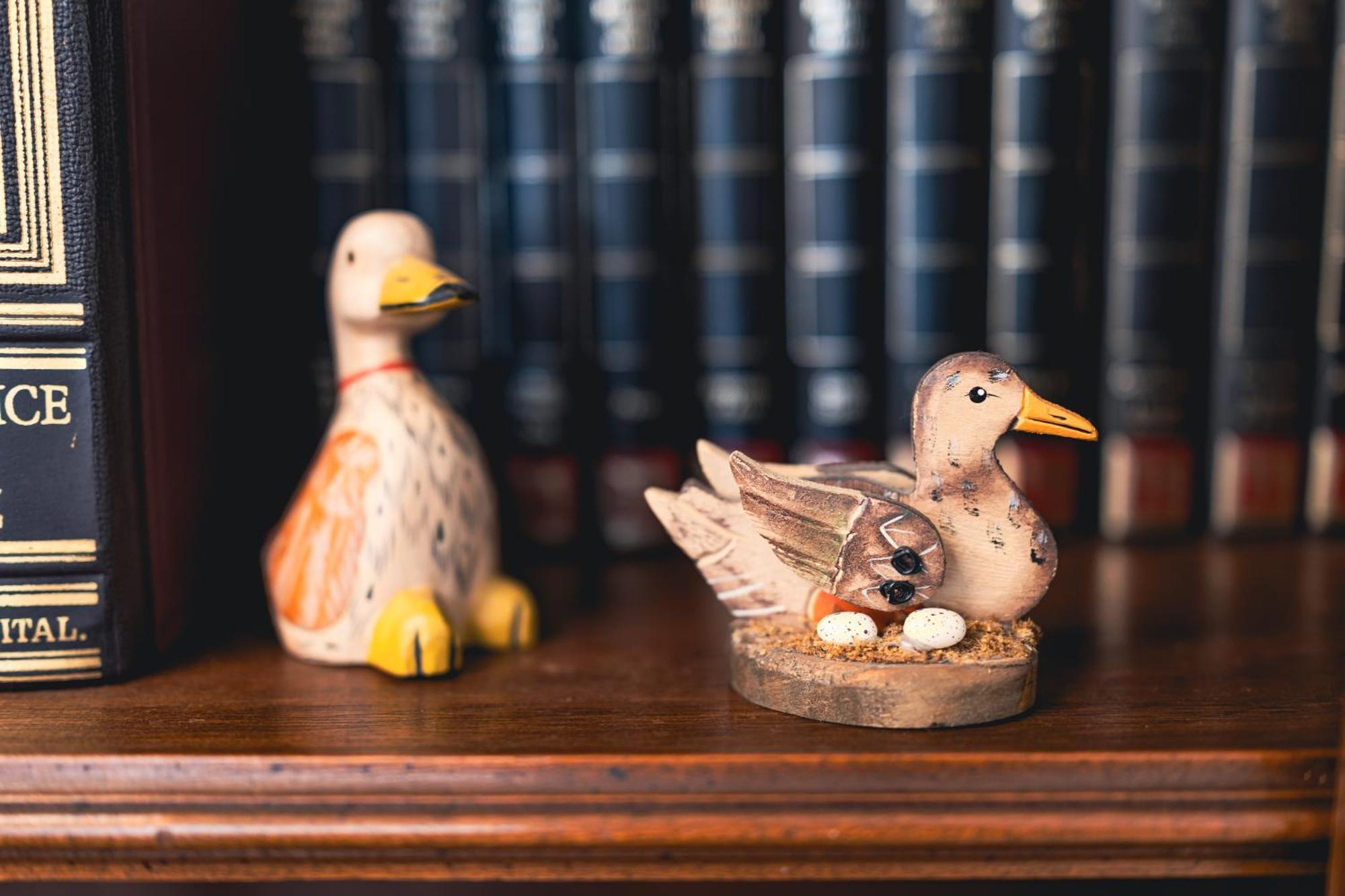 Palmaria Suite -The Duck Nest Генуя Экстерьер фото